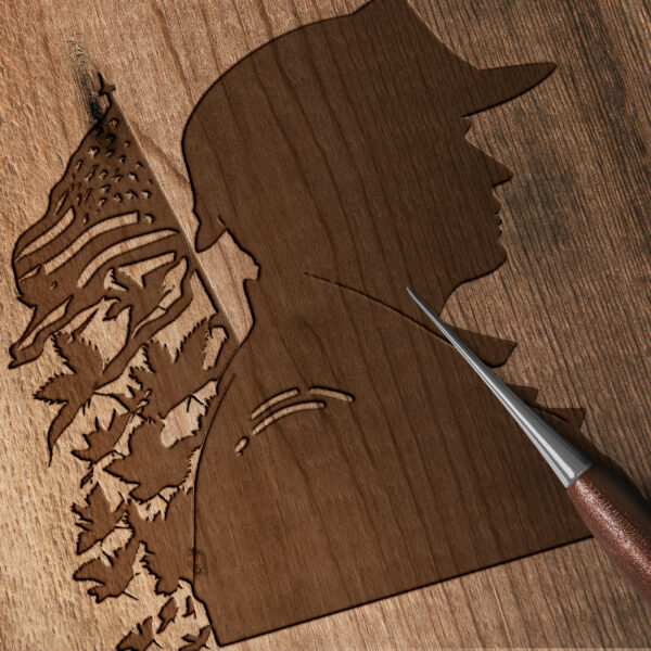 1782_Veterans_7335-transparent-wood_etching_1.jpg