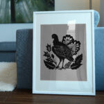 1783_Thanksgiving_turkey_5729-transparent-picture_frame_1.jpg