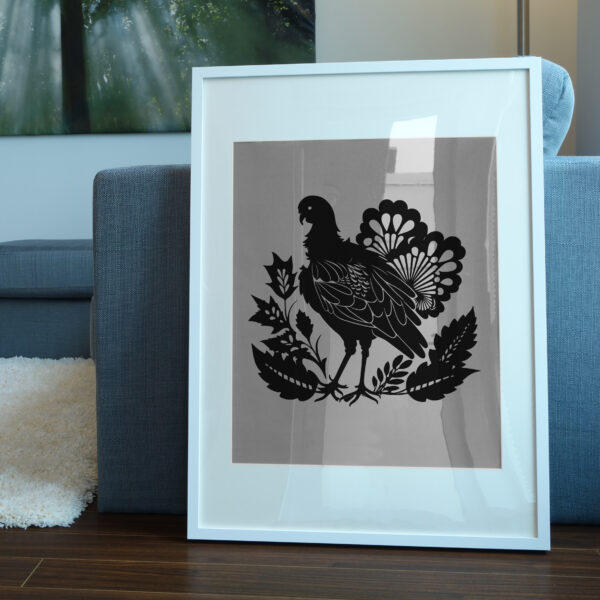 1783_Thanksgiving_turkey_5729-transparent-picture_frame_1.jpg