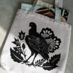 1783_Thanksgiving_turkey_5729-transparent-tote_bag_1.jpg