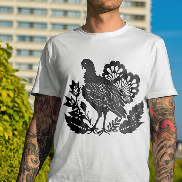 1783_Thanksgiving_turkey_5729-transparent-tshirt_1.jpg