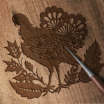 1783_Thanksgiving_turkey_5729-transparent-wood_etching_1.jpg