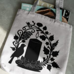 1784_Thanksgiving_candle_lighting_4931-transparent-tote_bag_1.jpg