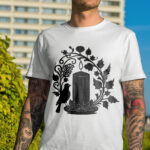 1784_Thanksgiving_candle_lighting_4931-transparent-tshirt_1.jpg