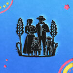 1785_Thanksgiving_family_8318-transparent-paper_cut_out_1.jpg