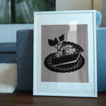 1789_Thanksgiving_pumpkin_pie_8717-transparent-picture_frame_1.jpg