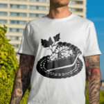 1789_Thanksgiving_pumpkin_pie_8717-transparent-tshirt_1.jpg