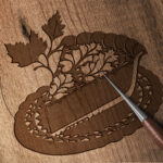 1789_Thanksgiving_pumpkin_pie_8717-transparent-wood_etching_1.jpg