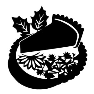 1790_Thanksgiving_pumpkin_pie_5222.jpeg