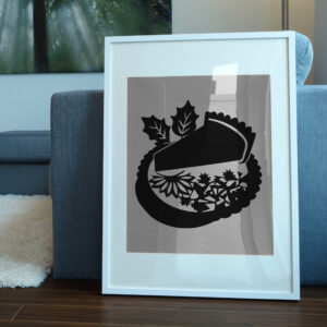 1790_Thanksgiving_pumpkin_pie_5222-transparent-picture_frame_1.jpg