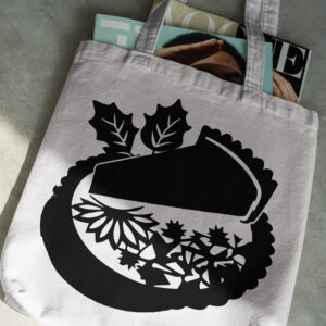 1790_Thanksgiving_pumpkin_pie_5222-transparent-tote_bag_1.jpg