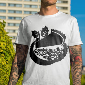 1790_Thanksgiving_pumpkin_pie_5222-transparent-tshirt_1.jpg