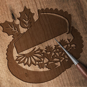 1790_Thanksgiving_pumpkin_pie_5222-transparent-wood_etching_1.jpg