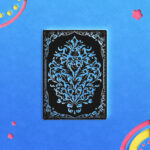 1792_Oriental_rug_8370-transparent-paper_cut_out_1.jpg