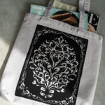 1792_Oriental_rug_8370-transparent-tote_bag_1.jpg