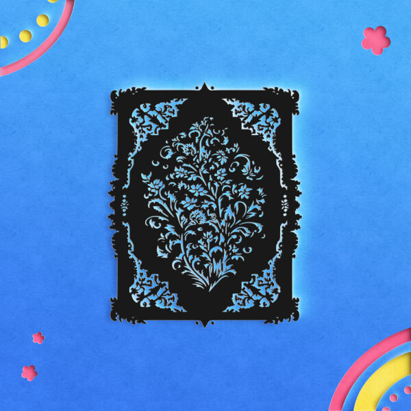 1793_Oriental_rug_8066-transparent-paper_cut_out_1.jpg