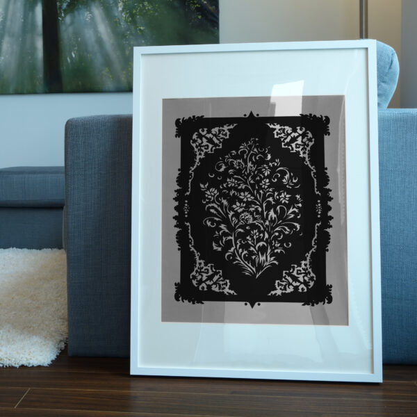 1793_Oriental_rug_8066-transparent-picture_frame_1.jpg