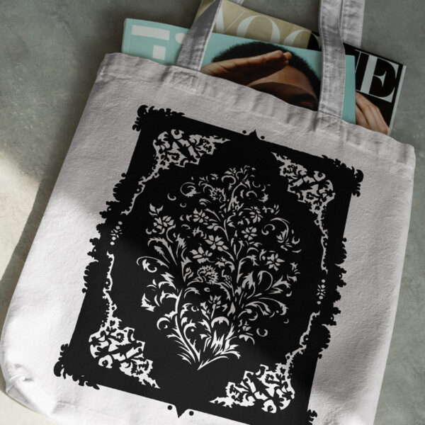 1793_Oriental_rug_8066-transparent-tote_bag_1.jpg