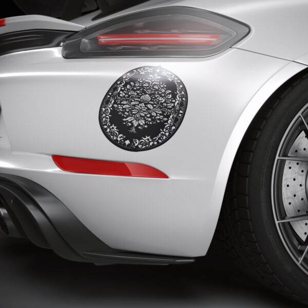 1794_Persian_rug_8839-transparent-car_sticker_1.jpg