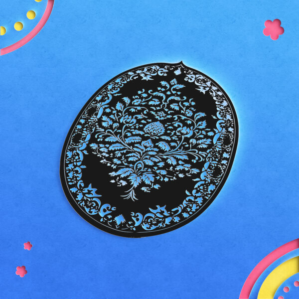 1794_Persian_rug_8839-transparent-paper_cut_out_1.jpg