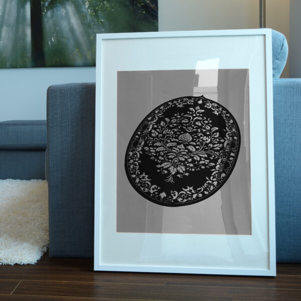1794_Persian_rug_8839-transparent-picture_frame_1.jpg