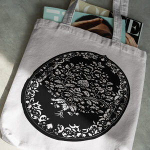 1794_Persian_rug_8839-transparent-tote_bag_1.jpg