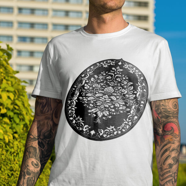 1794_Persian_rug_8839-transparent-tshirt_1.jpg