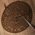 1794_Persian_rug_8839-transparent-wood_etching_1.jpg
