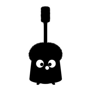 1799_Toilet_brush_2089.jpeg