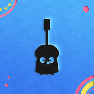 1799_Toilet_brush_2089-transparent-paper_cut_out_1.jpg