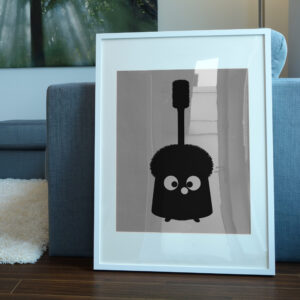 1799_Toilet_brush_2089-transparent-picture_frame_1.jpg