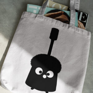 1799_Toilet_brush_2089-transparent-tote_bag_1.jpg