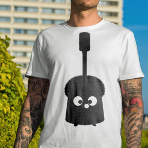 1799_Toilet_brush_2089-transparent-tshirt_1.jpg