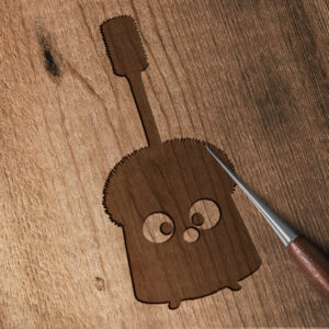 1799_Toilet_brush_2089-transparent-wood_etching_1.jpg
