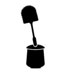 Toilet Brush