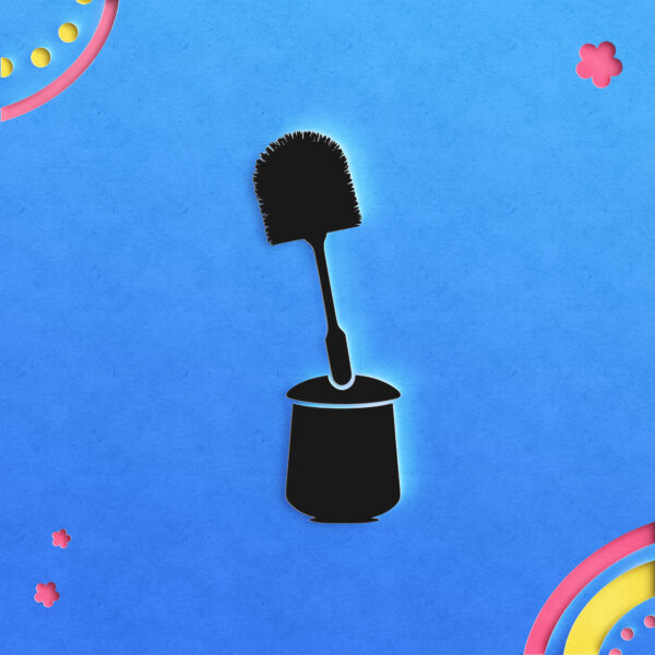 1800_Toilet_brush_7015-transparent-paper_cut_out_1.jpg