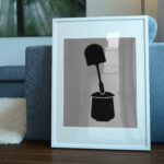 1800_Toilet_brush_7015-transparent-picture_frame_1.jpg