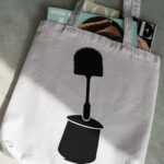 1800_Toilet_brush_7015-transparent-tote_bag_1.jpg