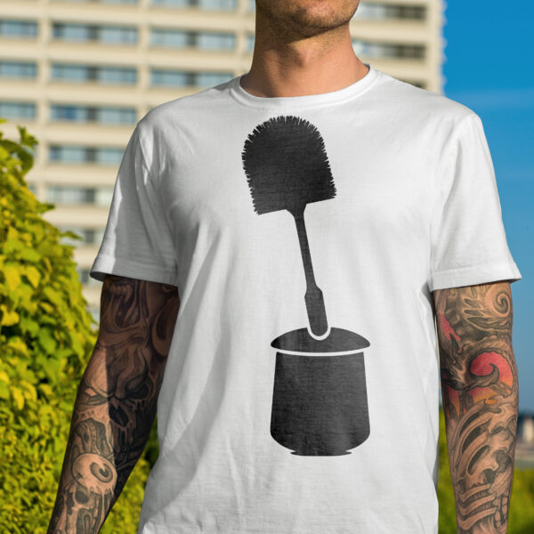 1800_Toilet_brush_7015-transparent-tshirt_1.jpg