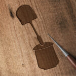 1800_Toilet_brush_7015-transparent-wood_etching_1.jpg