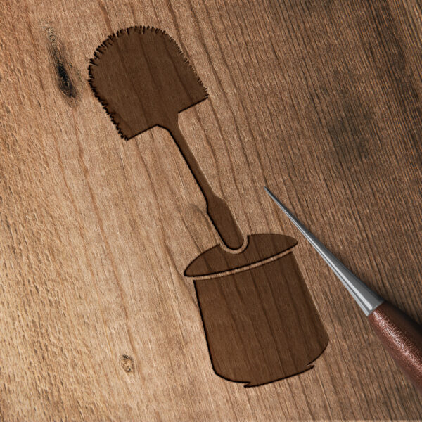 1800_Toilet_brush_7015-transparent-wood_etching_1.jpg