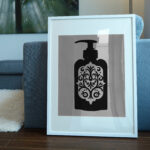 1801_Soap_dispenser_2346-transparent-picture_frame_1.jpg