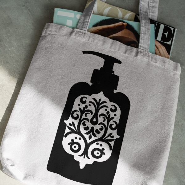 1801_Soap_dispenser_2346-transparent-tote_bag_1.jpg