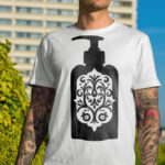 1801_Soap_dispenser_2346-transparent-tshirt_1.jpg