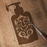 1801_Soap_dispenser_2346-transparent-wood_etching_1.jpg