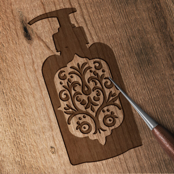 1801_Soap_dispenser_2346-transparent-wood_etching_1.jpg