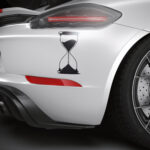 1803_Hourglass_3809-transparent-car_sticker_1.jpg