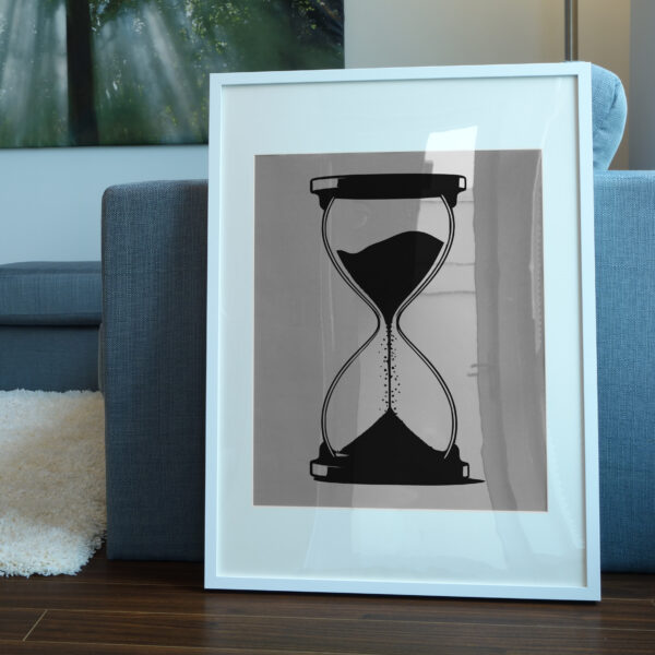 1803_Hourglass_3809-transparent-picture_frame_1.jpg