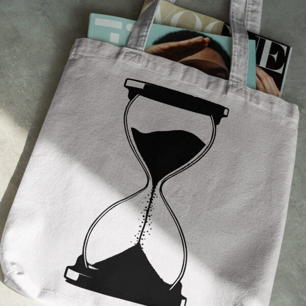 1803_Hourglass_3809-transparent-tote_bag_1.jpg