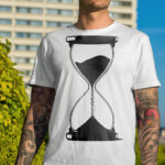 1803_Hourglass_3809-transparent-tshirt_1.jpg